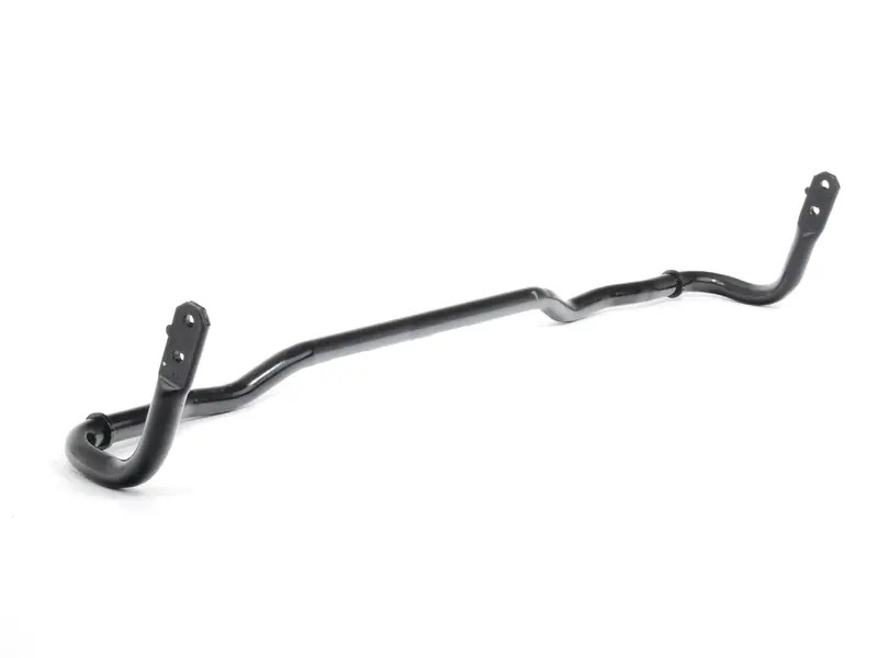 stabilizer 99733370196