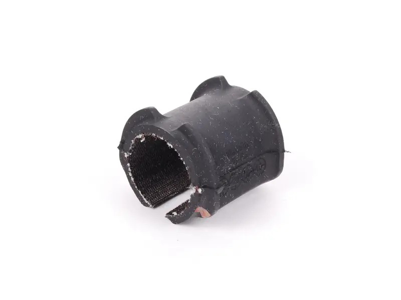 Mount for stabilizer 99733379295