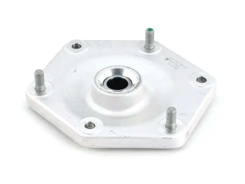 Shock absorber mounting, This part number supersedes to 997343011A1 99734301194