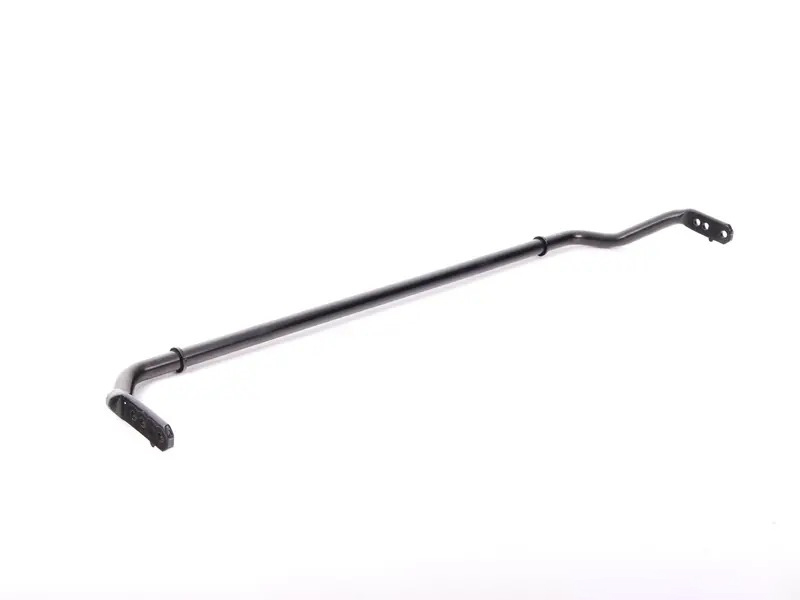 stabilizer 99734370194