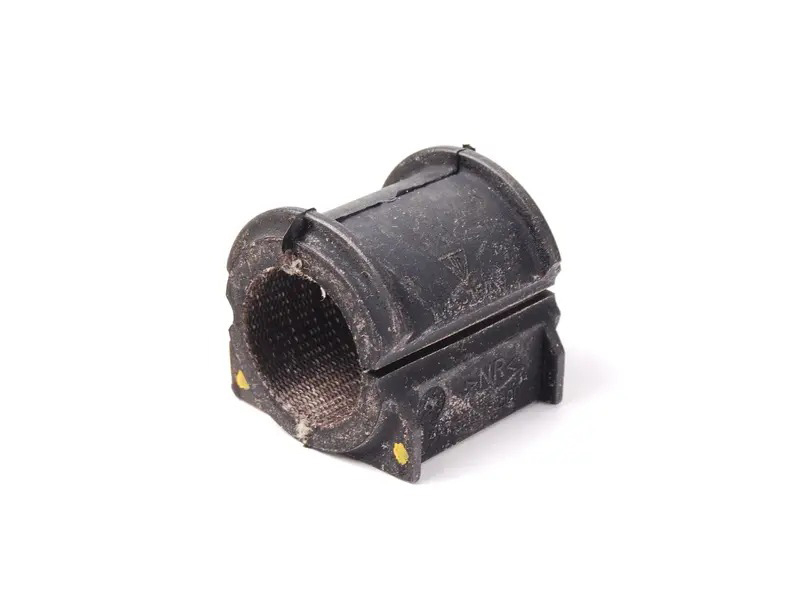 Mount for stabilizer 99734379200