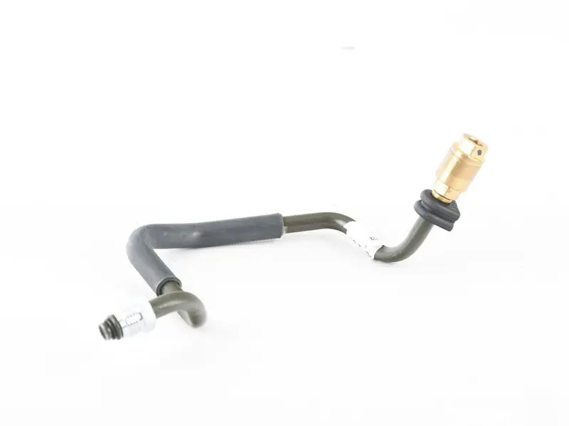 Pressure line 99734744302