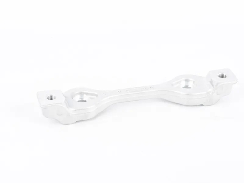Original Porsche Part 99735150504
