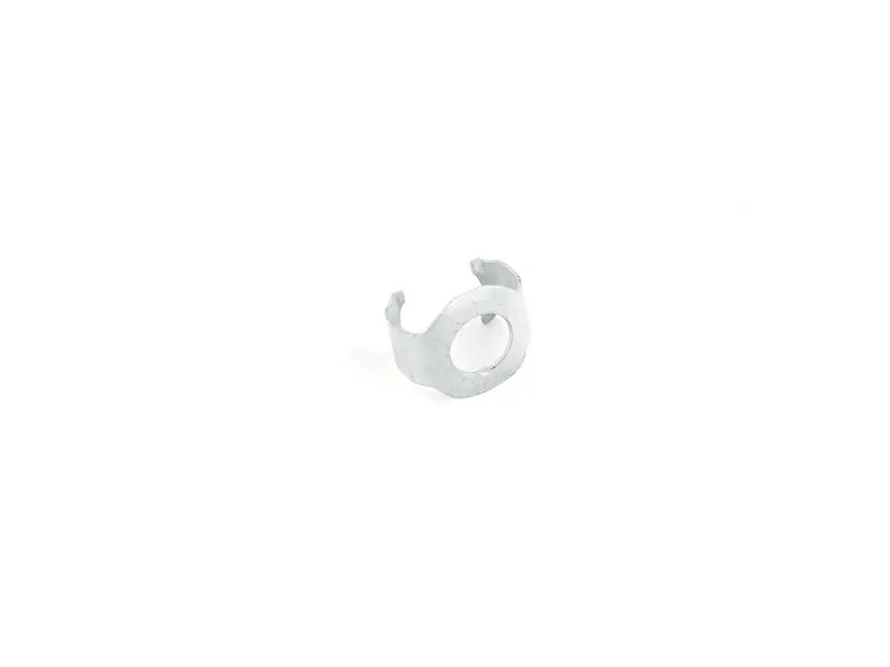retaining spring 99735533101