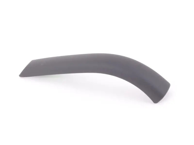 trim for handbrake lever Black 997424155008YR