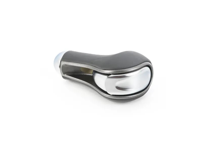 selector lever Stone grey 997426069105X5