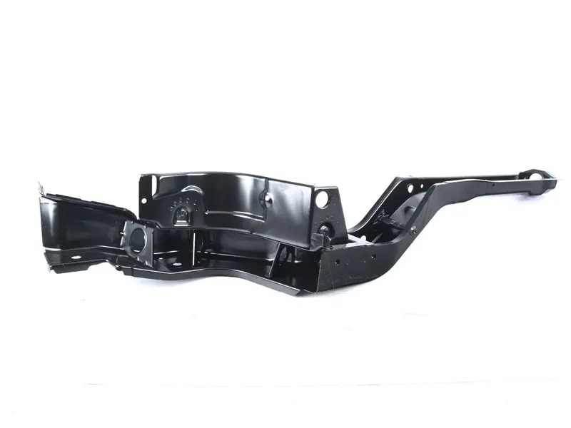 side member primed 99750197802GRV