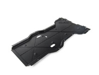 cover 99750404300