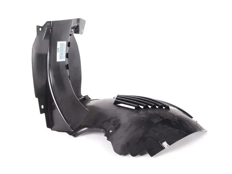 Wheel-housing liner 99750412401