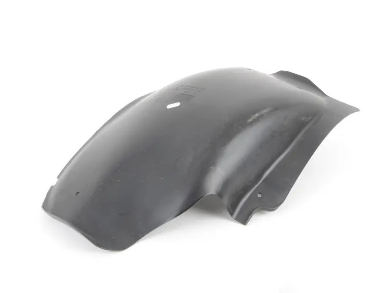 Wheel-housing liner 99750462300