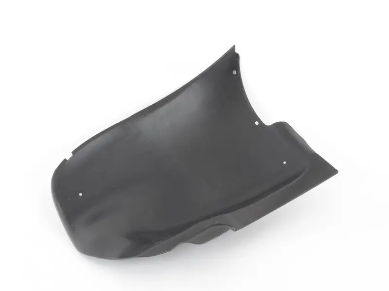 Wheel-housing liner 99750462400