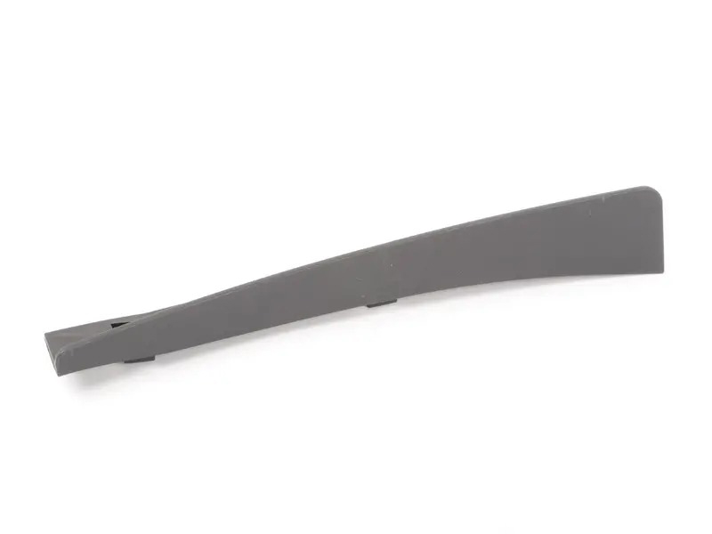 air duct 99750465190