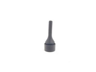Rubber buffer 99750488801