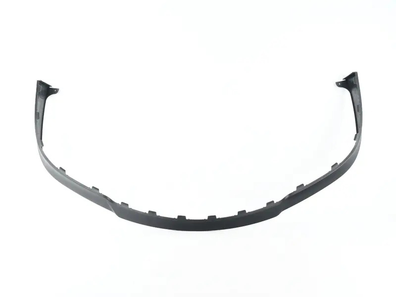 spoiler satin black 9975055579401C