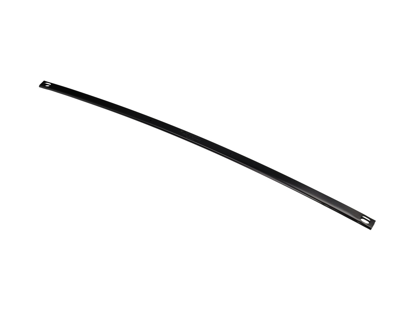 retaining strip 99750583700