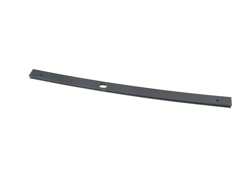 retaining strip 99750583790