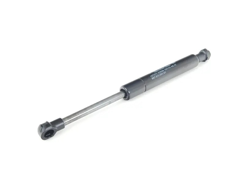 gas-filled strut 99751155101