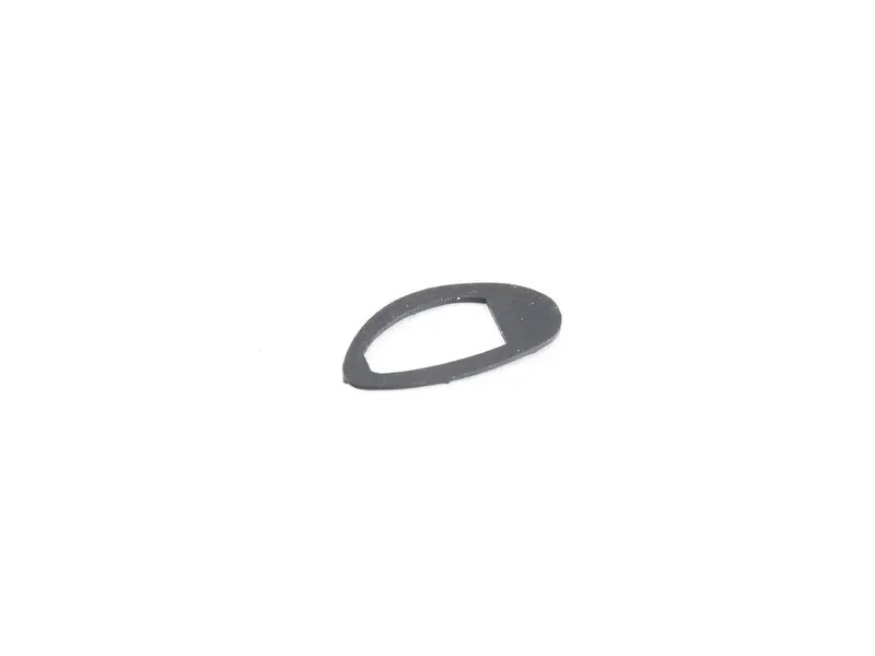 jounce bumper 99753762300