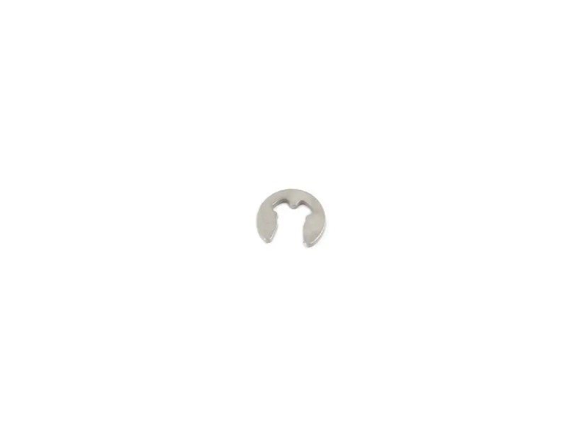 lock washer 99753764101
