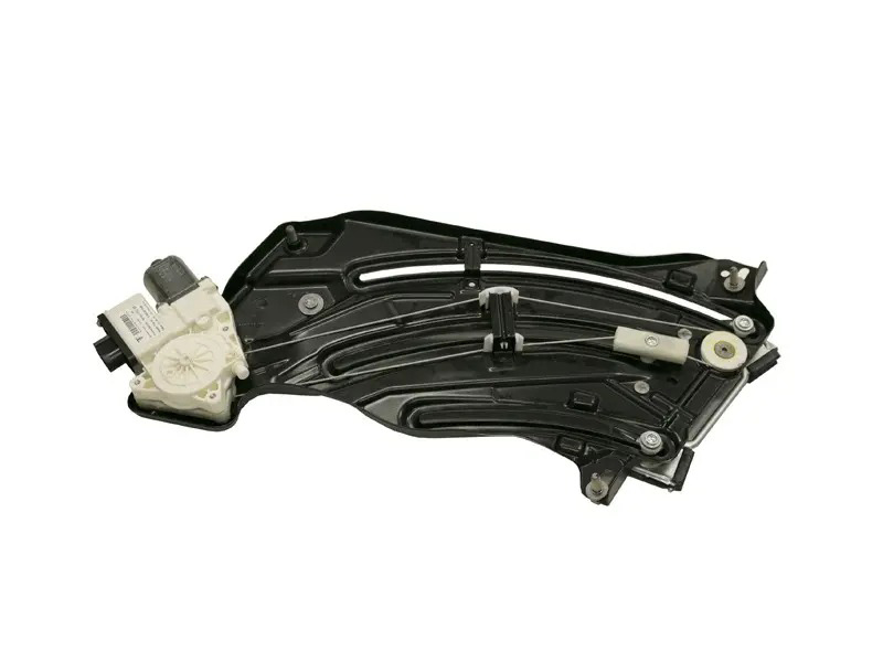Window regulator, This part number supersedes to 99754301607 99754301605