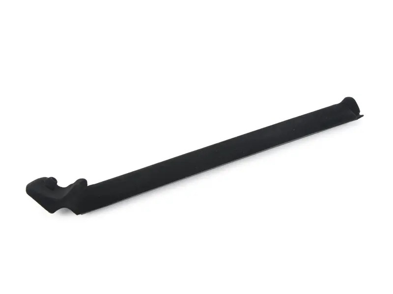 gasket 99754347500