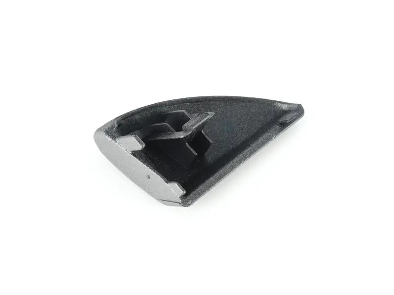 decorative moulding Volcano grey 99755238301D07
