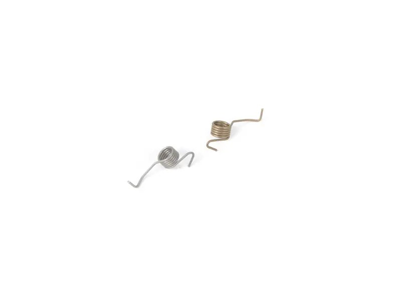 repair kit 99755290500
