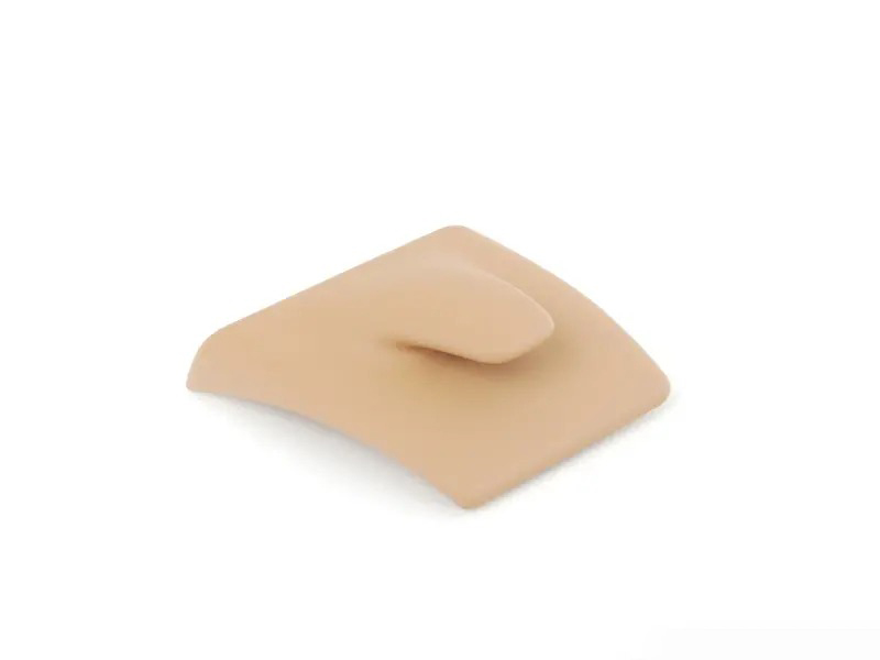 coat hook Sand beige 997555573005Z1
