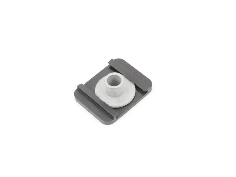 retaining plate 99757253300
