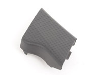 This part number supersedes to 99757257006FMT 99757257004FMT