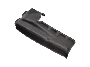 Dust and Pollen Filter Insert / Cover, RHD. Porsche 997 / 987 Boxster / 987C Cayman 2005–13 - 99757272903