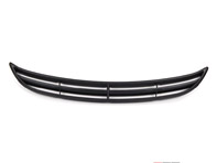 Trim satin black, This part number is no longer available 9975753279001C