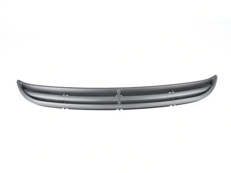 MSPORT HIDER AIR-OUTLET 9975753279301C
