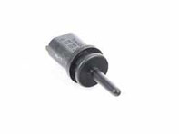 Original Porsche Part 99760621300