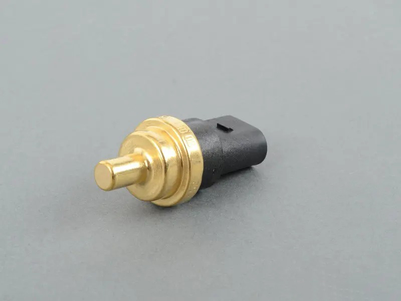 temperature sender 99760641000