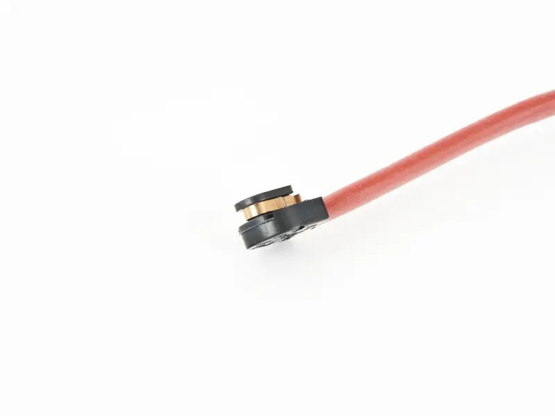 sender wire (pad wear indicator) 99761275601