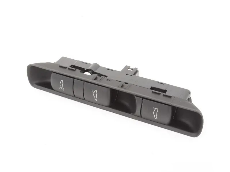 switch matt black 99761310702A05