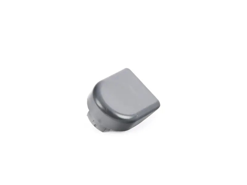 Cap, This part number supersedes to 9P1955435 99762812200
