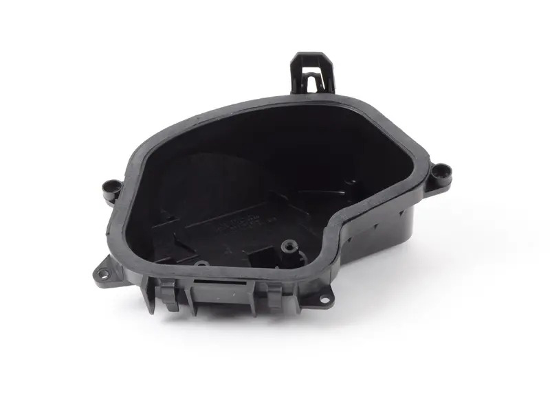 This part number supersedes to 99763110102 99763110100