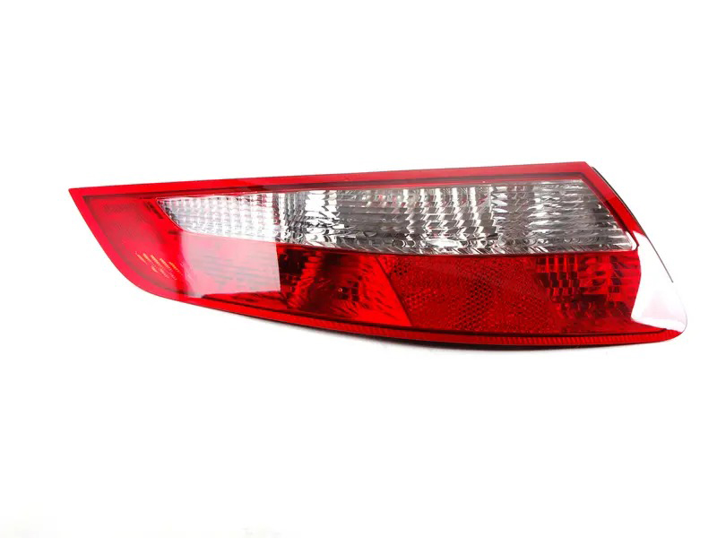 Original Porsche Part 99763148504