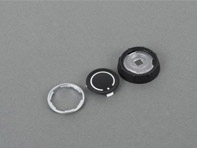rotary knob 99764293000