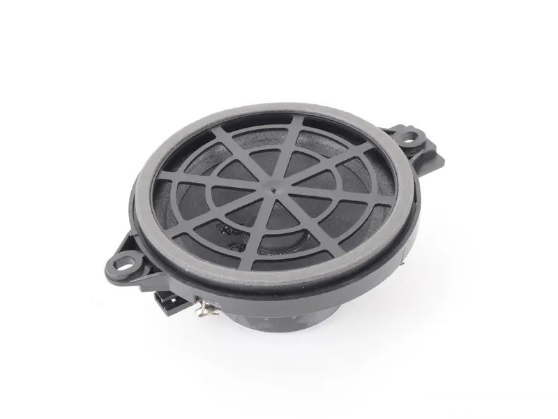 Mid-range speaker 99764554300