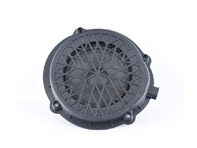 Woofer 99764555100