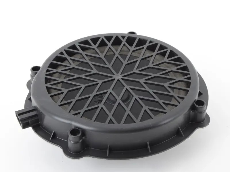 Woofer 99764555300