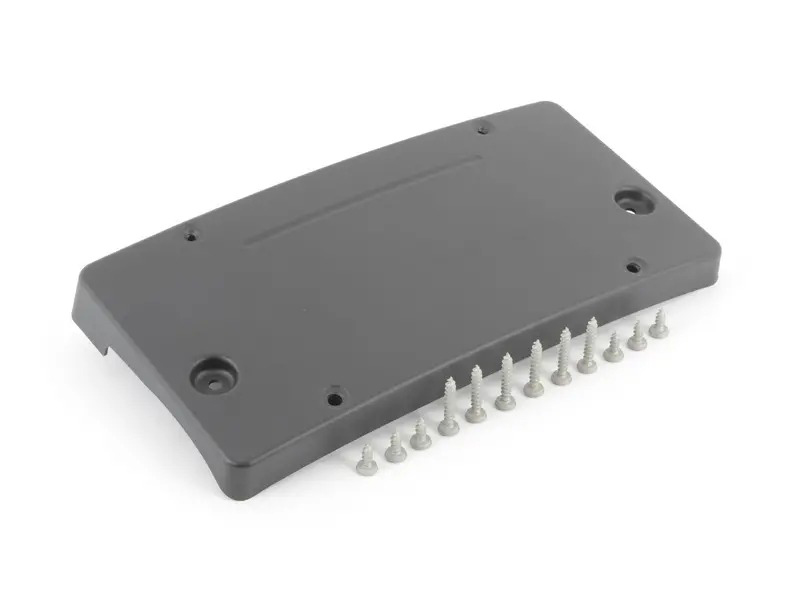 Assembly kit 99770105110