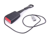press button buckle 99780318309