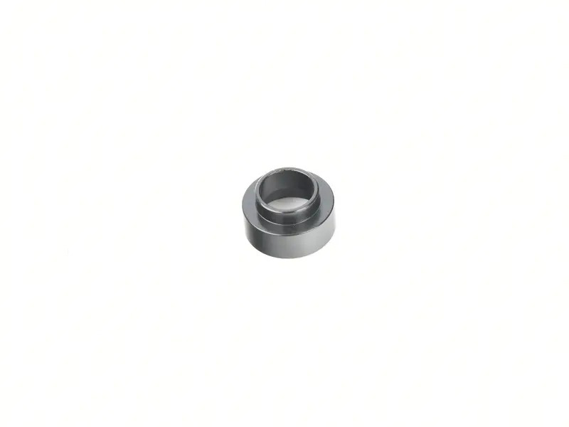 spacer sleeve 99780366300