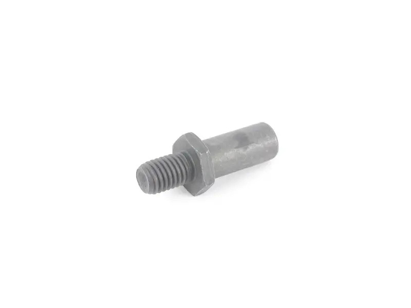 threaded bolt 99901502201