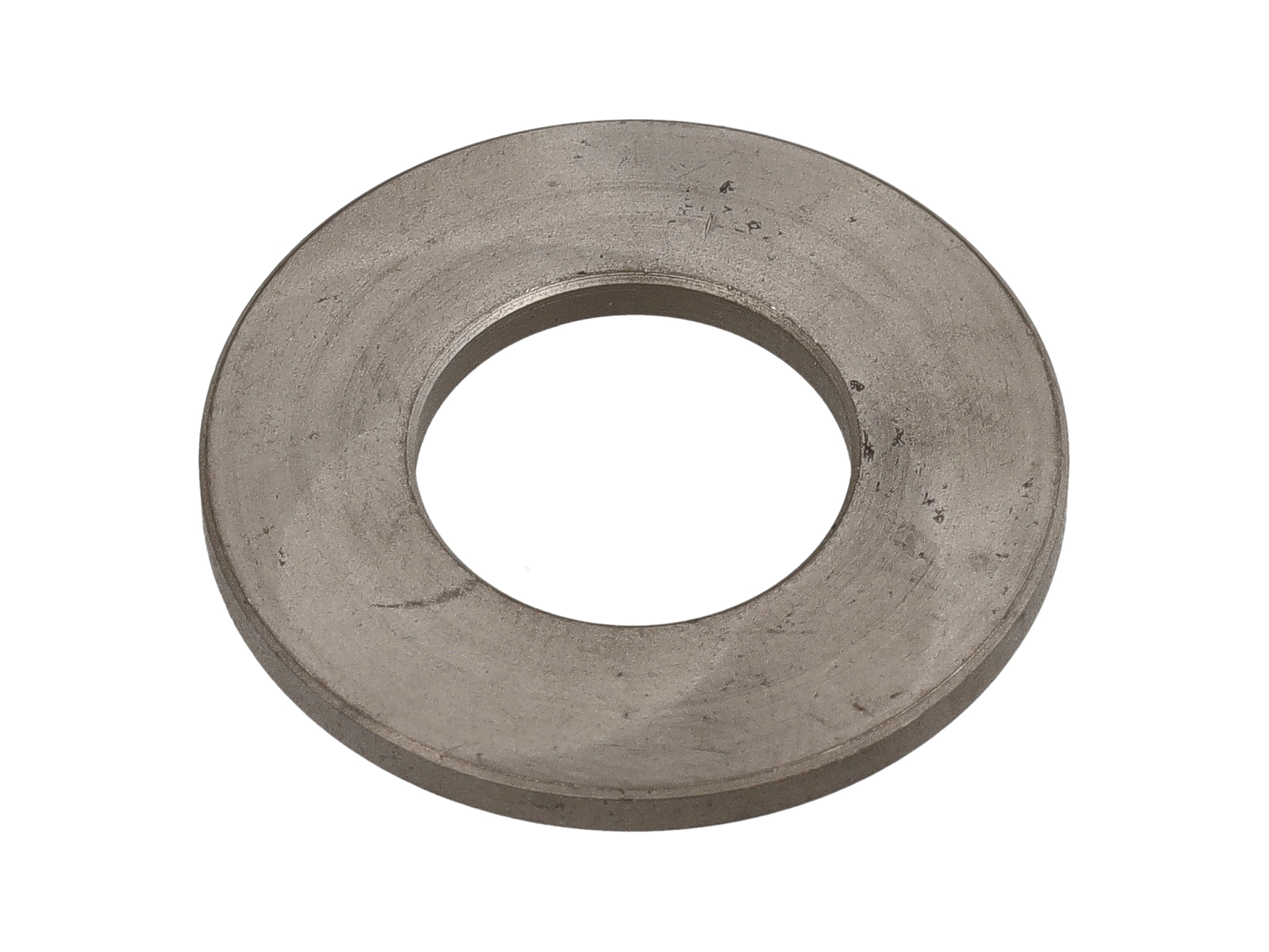 Washer 99902504300
