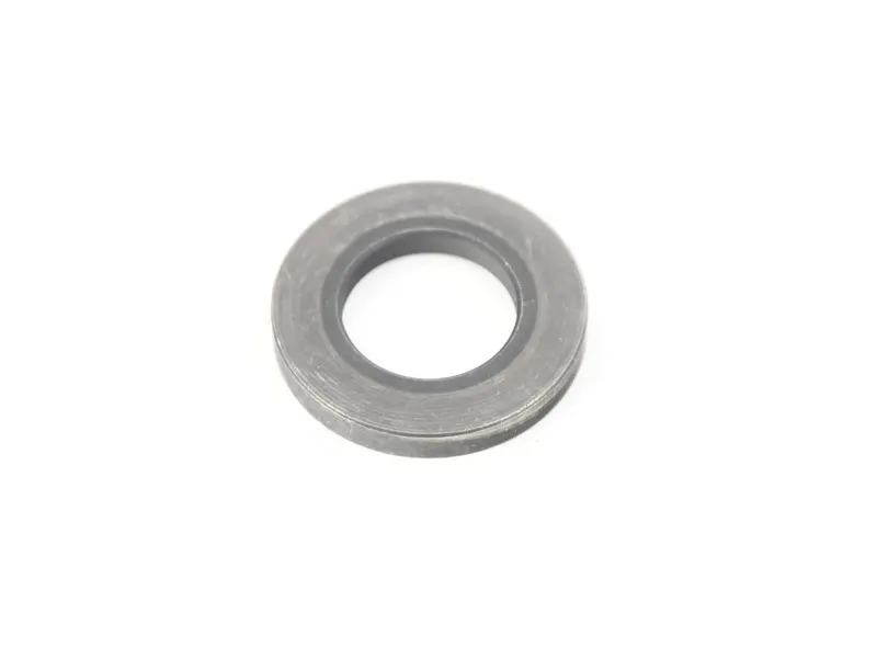 Washer 99902504601